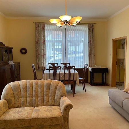 Ferienwohnungen Pfaffenhof Herxheim am Berg Екстериор снимка