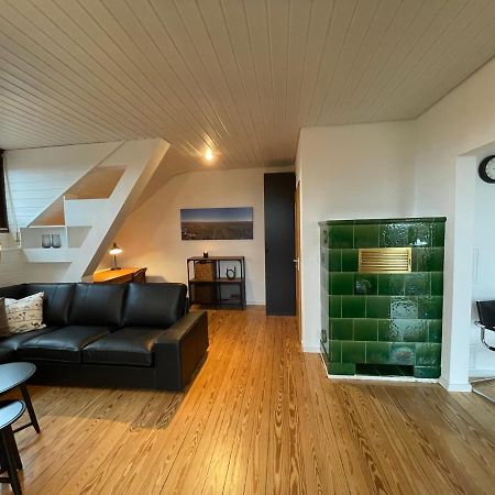 Ferienwohnungen Pfaffenhof Herxheim am Berg Екстериор снимка