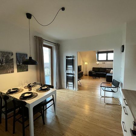 Ferienwohnungen Pfaffenhof Herxheim am Berg Екстериор снимка