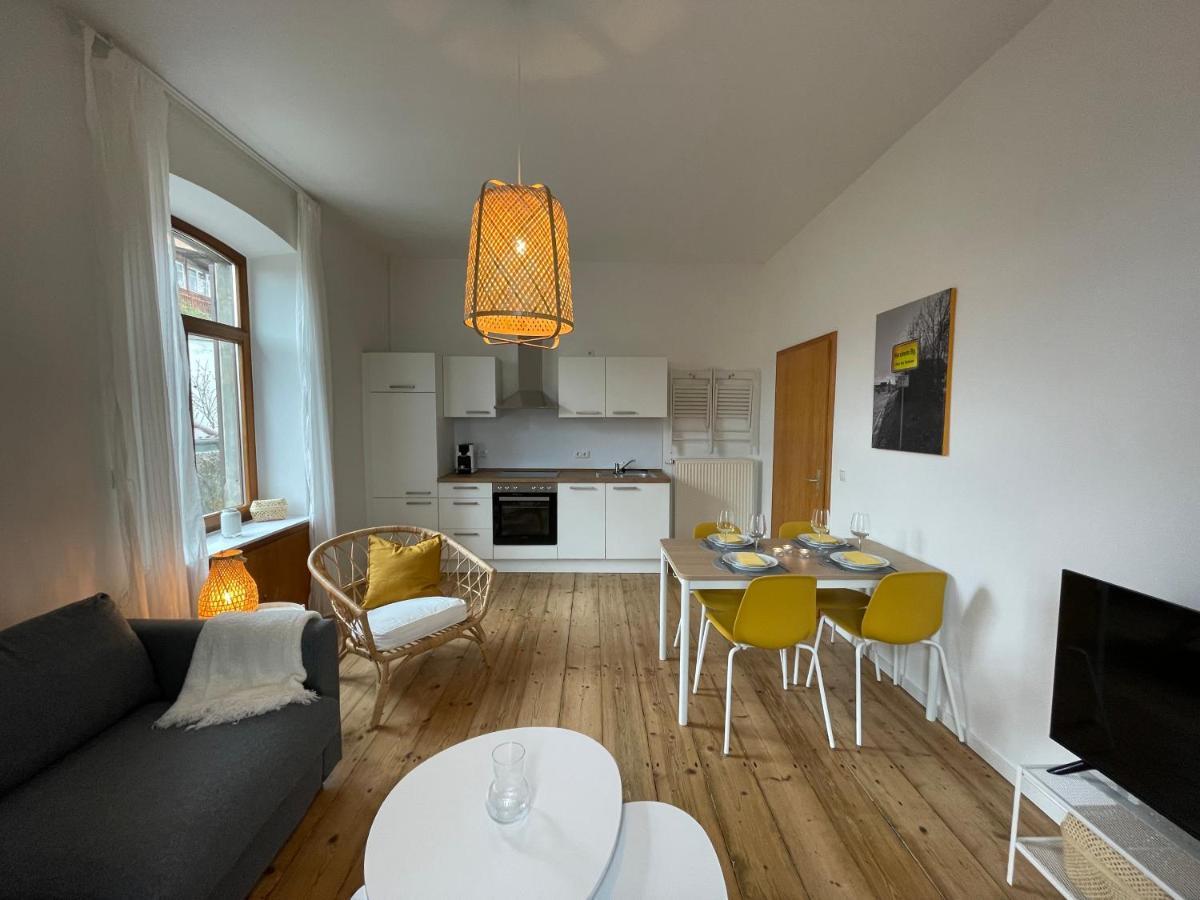 Ferienwohnungen Pfaffenhof Herxheim am Berg Екстериор снимка