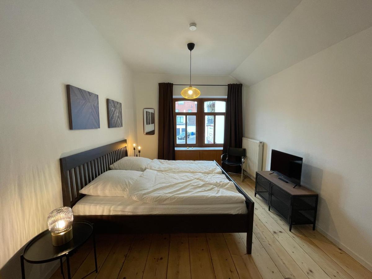 Ferienwohnungen Pfaffenhof Herxheim am Berg Екстериор снимка