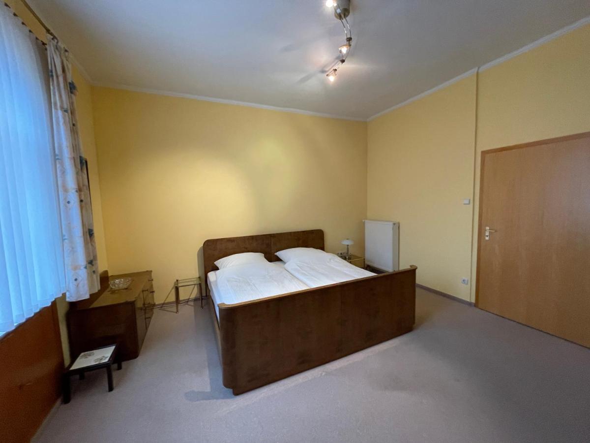 Ferienwohnungen Pfaffenhof Herxheim am Berg Екстериор снимка